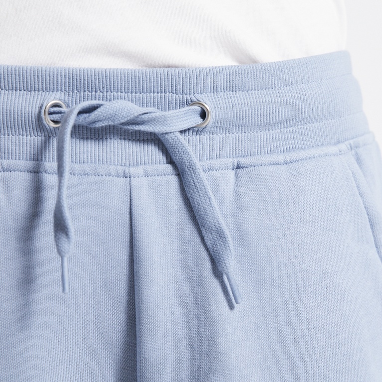Sweatpants "Vilmer star"
